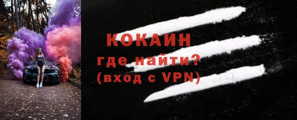 дмт Зеленодольск