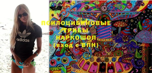 прущие крисы Жердевка