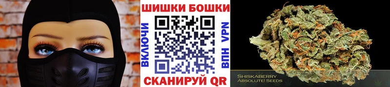 Канабис гибрид  Кола 